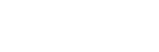 Elektrikář Měšťan